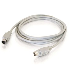 Avid Digidesign Sync I/O