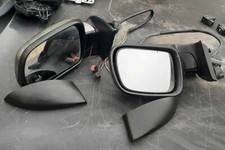 retro electrique  droit OU