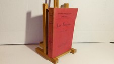 Bibliotheque des metiers les - bibliotheque,