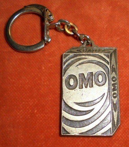 Porte clés key - porte-clés, ring