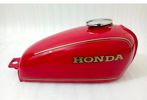 Pour honda 125 s - honda,