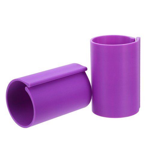 Pcs clip anti roll - clip, peinture