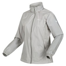 Veste Imperméable Femme