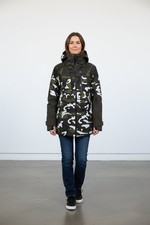 Veste The North Face