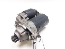 0001120400 démarreur pour