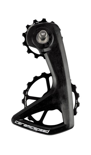 Patte dérailleur arrière - patte,