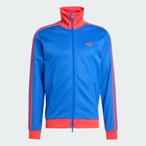 Adidas originals veste - originals,