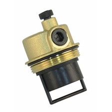 Dégazeur T7/ÉGALIS/ACLÉA -