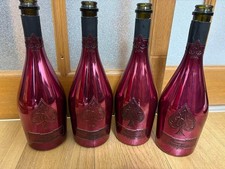 ARMAND DE BRIGNAC bouteille