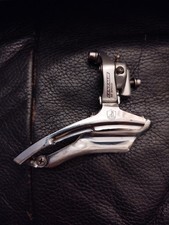 velo course ancien vintage 