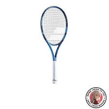 Raquette de tennis Babolat PURE DRIVE SUPER LITE neuve (101446J) - prévue pour