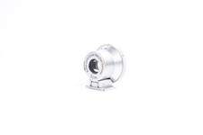 Accessoire Leica Leitz. Viseur SGVOO pour objectifs 90mm #12025