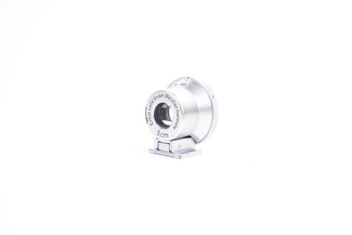 Accessoire leica leitz viseur - leica, leitz.