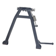 Béquille centrale (Orcal -