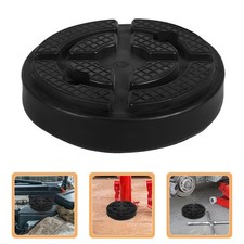  2 Pcs Rampe Élévatrice Pour