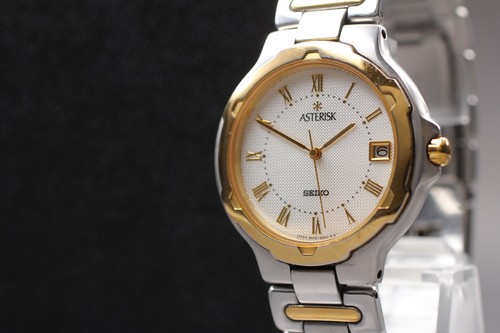 Montre homme vintage - montre,