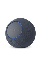Amazon Echo Studio 2025 Smart
