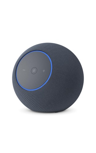 Amazon echo studio 2025 - echo, smart