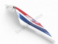 CARENAGE ARRIERE DROIT HONDA VFR 800 2015-2015 / NE 56761