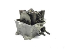 Testa Complète Malaguti Blog 160 2009 2010 900102