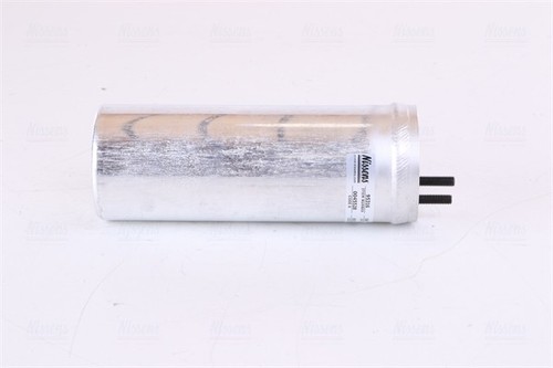 Nissens 95316 dryer - ,, air