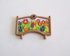 PLAYMOBIL (T4243) CENTRE