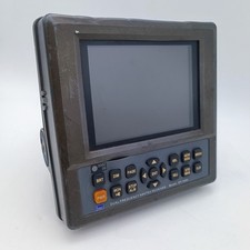 Récepteur Navtex double