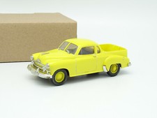 Verem résine SB 1/43 -