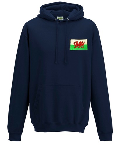 Sweat capuche jumper - capuche,