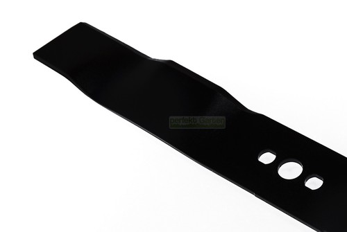 Lame tondeuse cm pour - tondeuse,