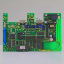 1PCS Used Fanuc Circuit board