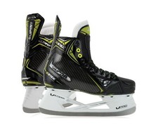 Patins À Glace Graf Supra