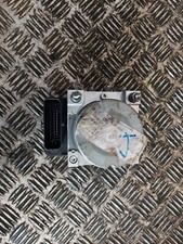 Bloc hydraulique ABS - RENAULT MEGANE IV (4) 1.6DCi 130CV - Réf : 476607355R