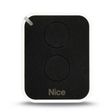 Télécommande Pour Portails