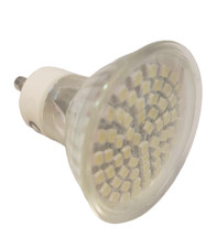 LED Puissance Spot Lampe