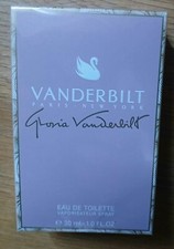 Eau De Toilette 30ml Gloria