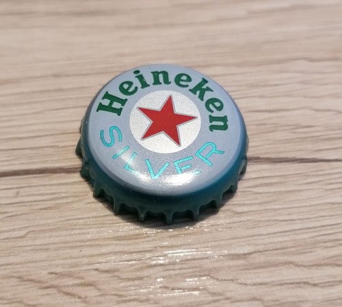 Capsule bière française - de,