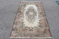 Tapis vintage, tapis de