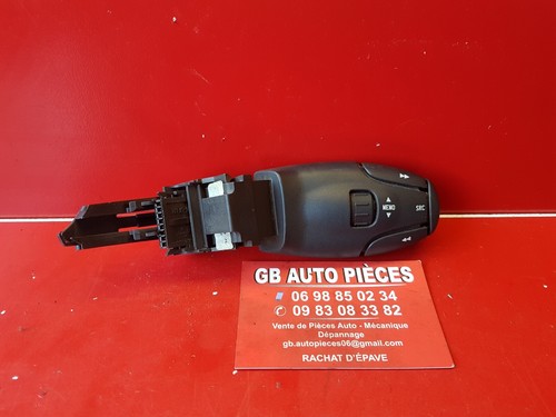 Citroen xsara phase commande - xsara, 2
