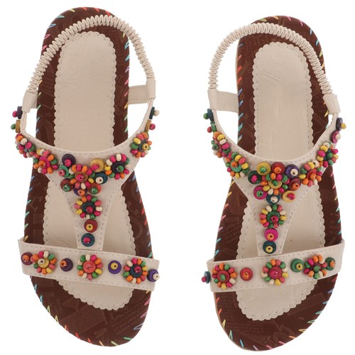 Chaussures plage - de,