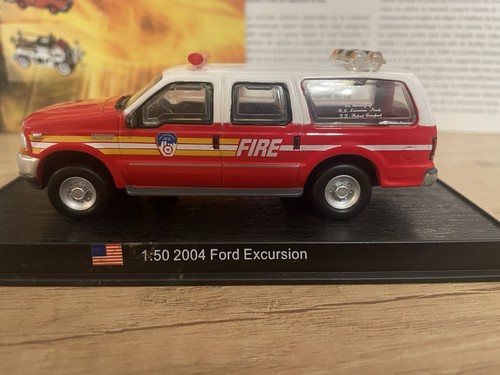 Véhicule pompiers ford - pompiers,