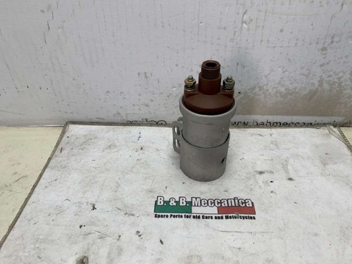 Bobine allumage dansi re5 - bobine,