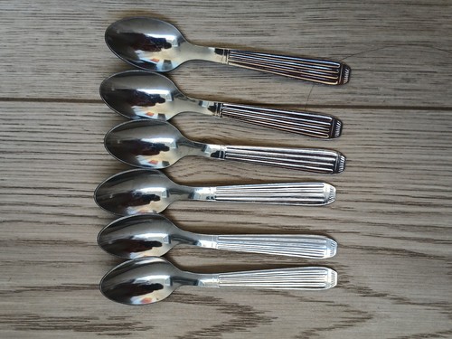 Coffret couverts guy - couverts,