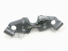 GUIDON ET PONTETS SUZUKI GSXR