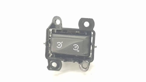 255500002r interrupteur - 255500002r,