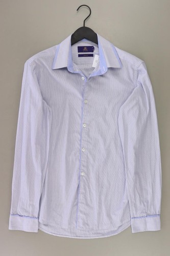 Next chemise homme - homme, taille