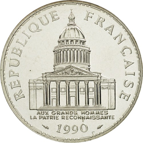 460613 coin france - coin,,