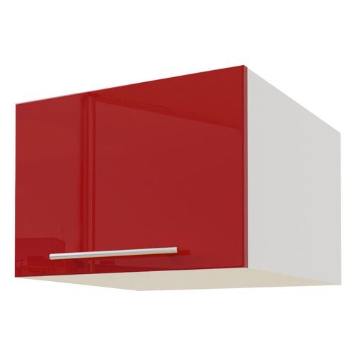 Armoire écrire brerra - armoire,
