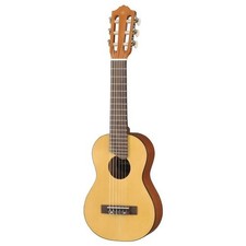Yamaha GL1 NT Guitalele