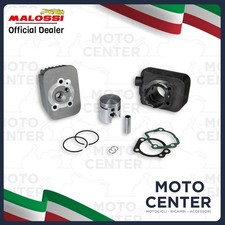 Kit cylindre malossi fonte - malossi,